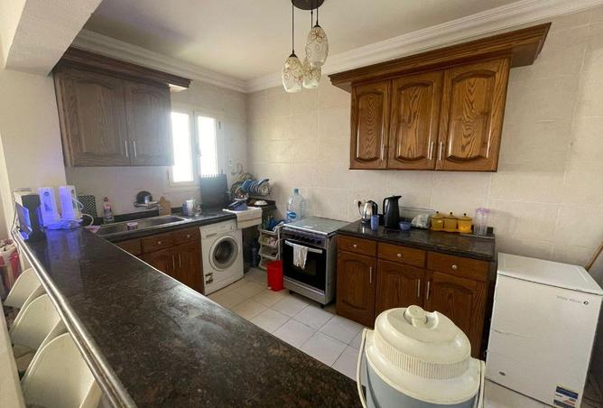 5645307 - صورة العقار 3