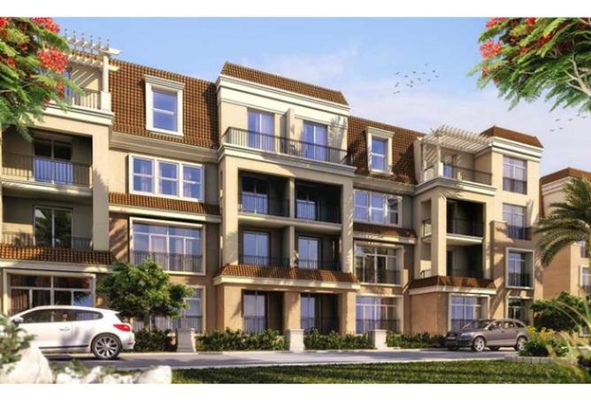 7336103 - الصورة الرئيسية للعقار