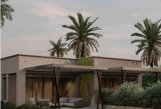 7336157 - Property Image 3