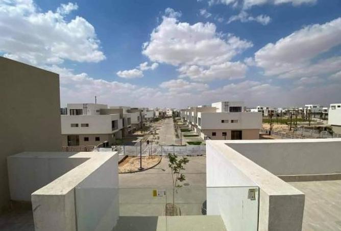 7336213 - صورة العقار 3