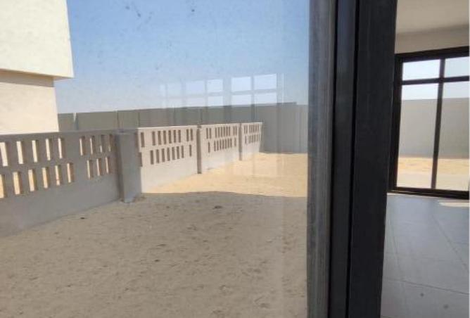 7336213 - صورة العقار 2