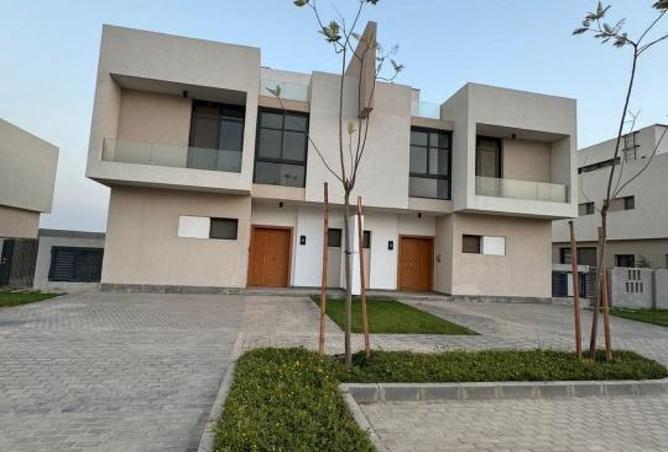 7336213 - الصورة الرئيسية للعقار