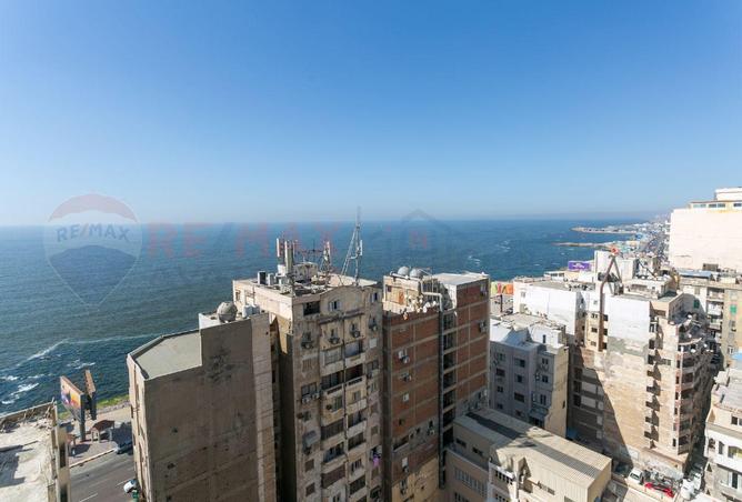 7336008 - Property Main Image