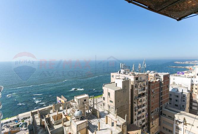 7336008 - Property Image 2