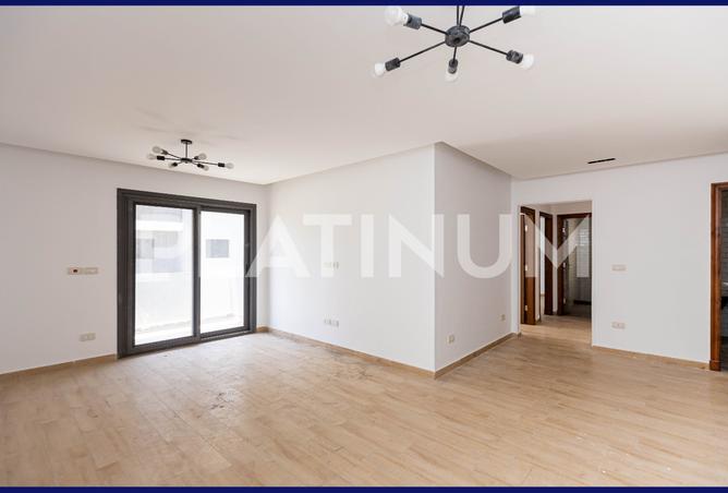 8285058 - Property Image 2