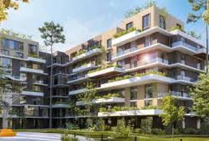 7338261 - Property Main Image