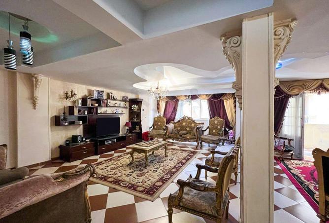 7184206 - الصورة الرئيسية للعقار