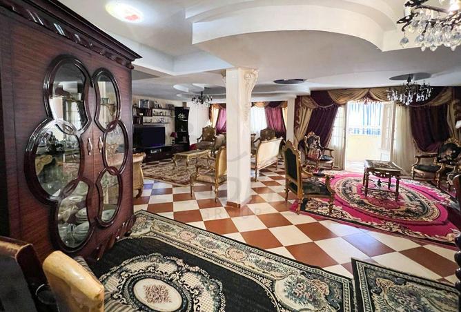 7184206 - صورة العقار 3