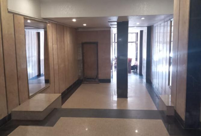 7336400 - صورة العقار 2