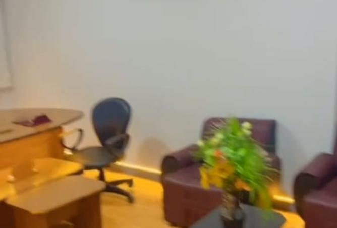 7336400 - صورة العقار 3