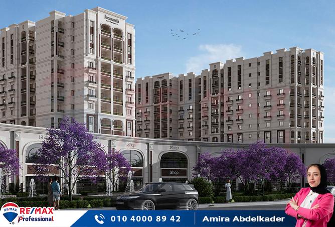 7336849 - Property Image 2