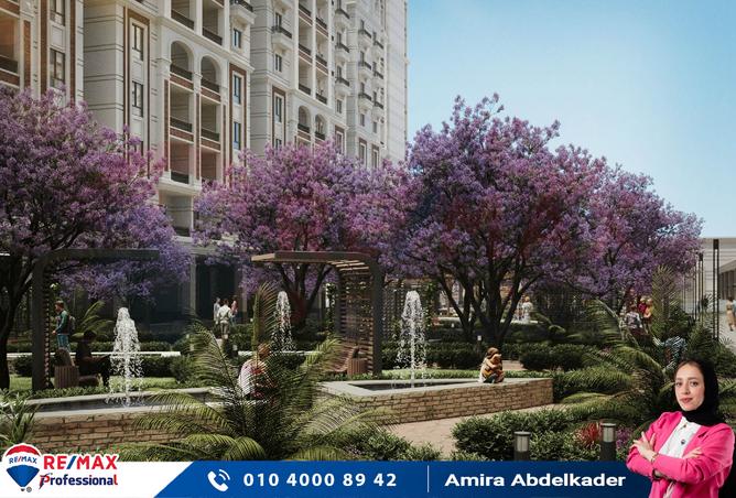 7336849 - Property Main Image