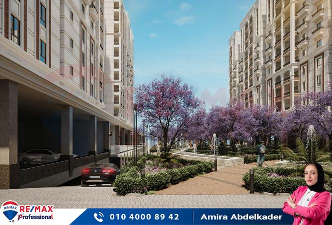 7336849 - Property Image 3