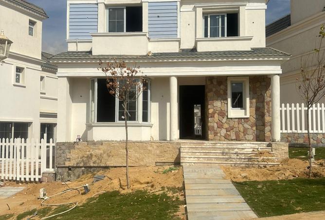 7348237 - Property Image 3