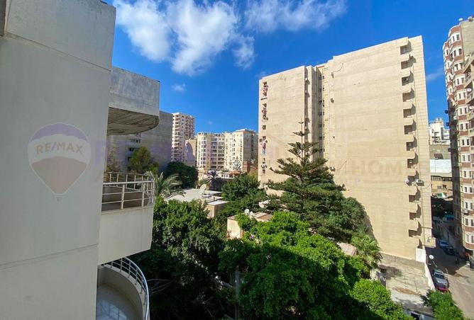 5846322 - صورة العقار 2