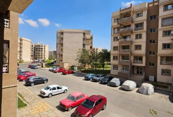 7336404 - صورة العقار 2