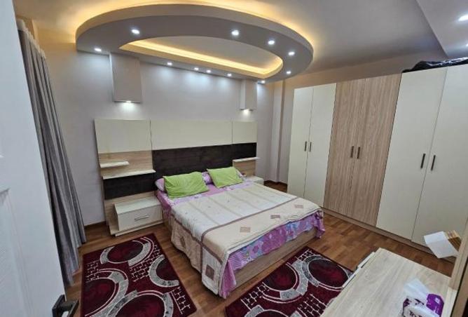 7336404 - صورة العقار 3