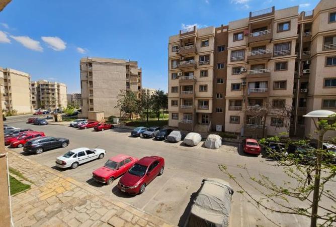 7336404 - الصورة الرئيسية للعقار