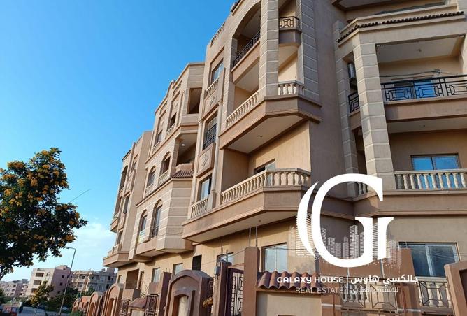 7927152 - صورة العقار 2