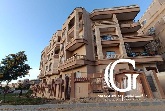 7927152 - الصورة الرئيسية للعقار