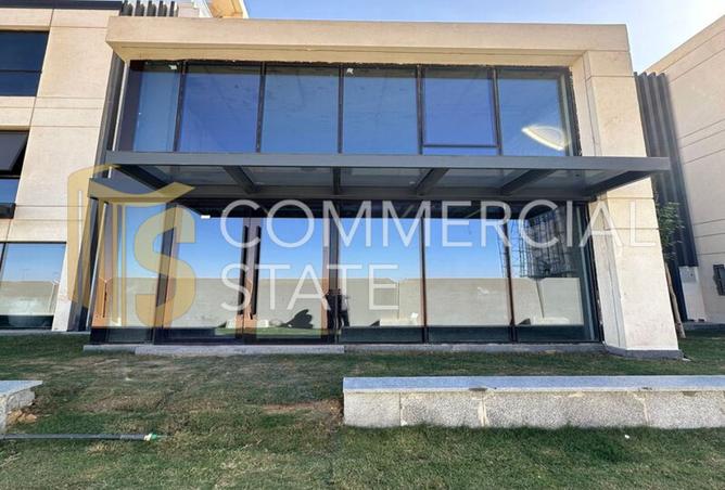 8301964 - الصورة الرئيسية للعقار