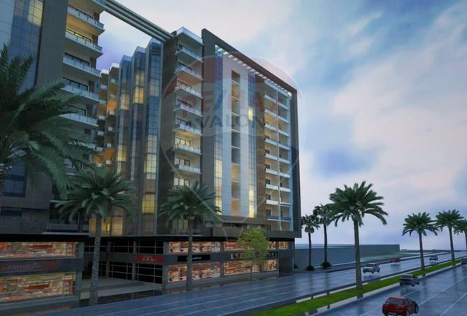 6992610 - صورة العقار 3