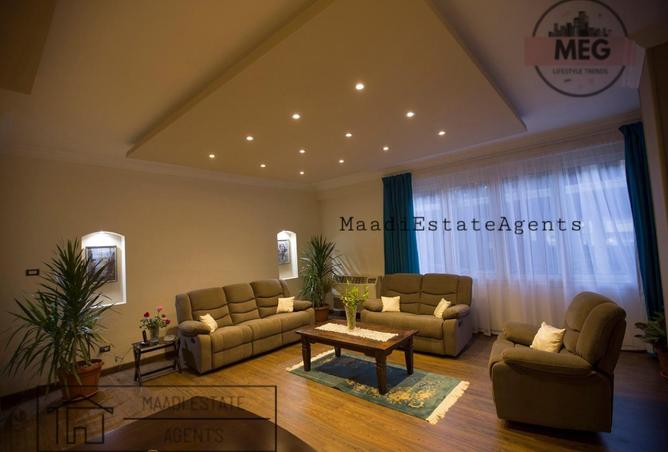 7354692 - صورة العقار 3