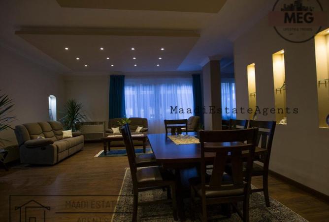 7354692 - الصورة الرئيسية للعقار