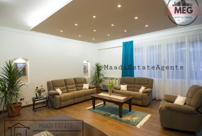 7354692 - صورة العقار 2