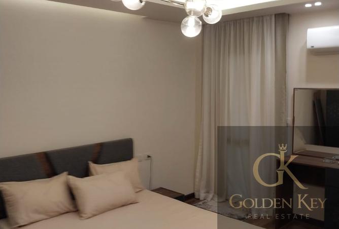 57998657 - صورة العقار 3