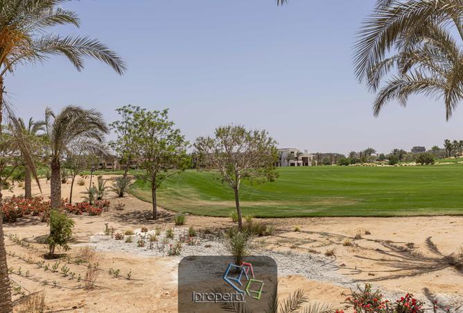 7337769 - صورة العقار 2