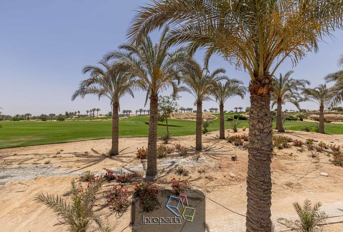 7337769 - صورة العقار 3