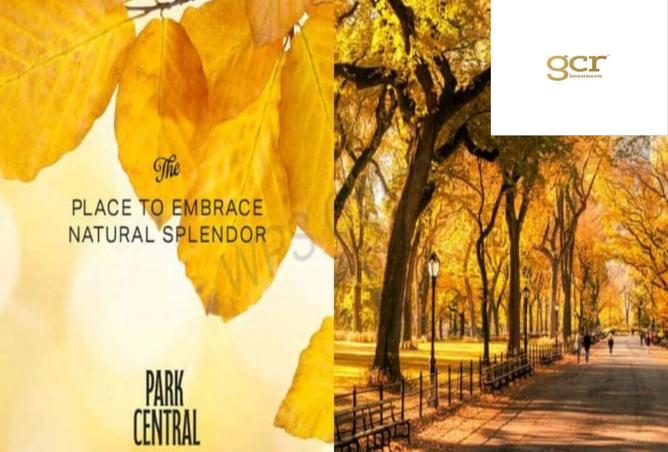 8361390 - صورة العقار 2