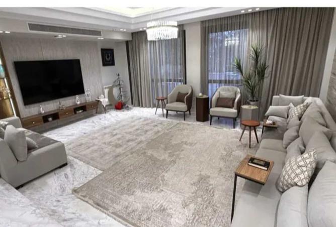 7986680 - Property Main Image