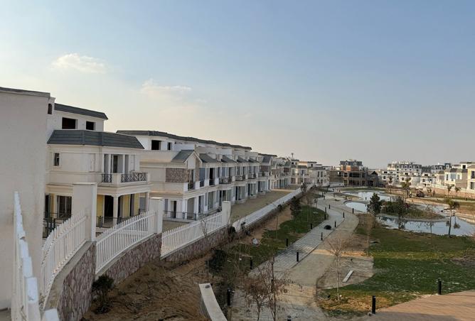 7348201 - Property Image 3