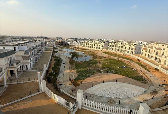 7348201 - Property Main Image