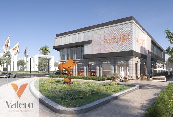 7337875 - الصورة الرئيسية للعقار