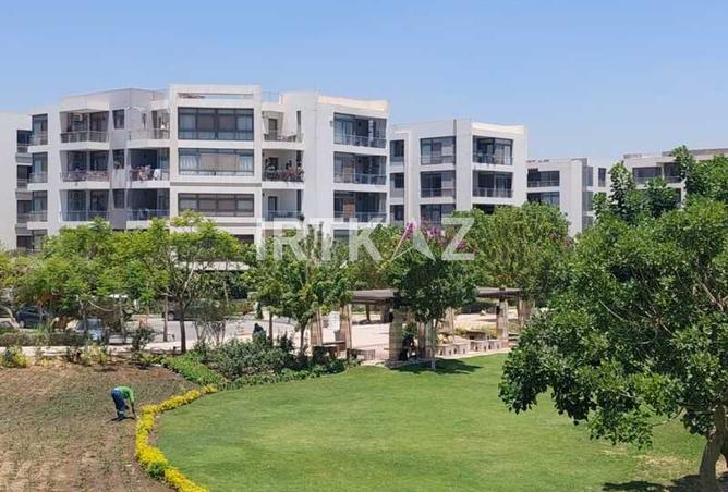 7769230 - Property Main Image