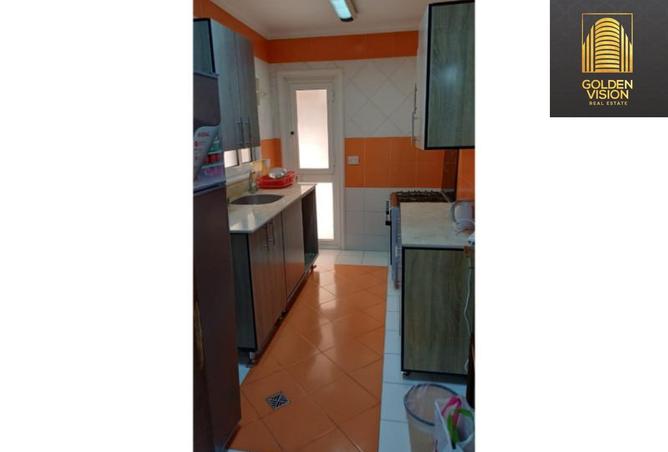 8122814 - صورة العقار 2