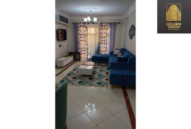 8122814 - الصورة الرئيسية للعقار