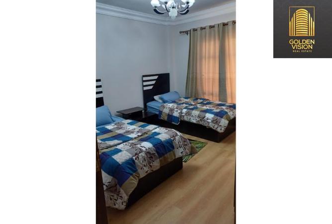 8122814 - صورة العقار 3