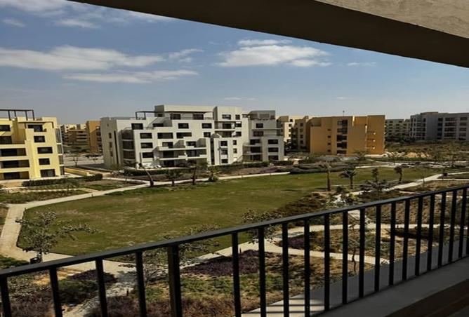 7348128 - Property Main Image