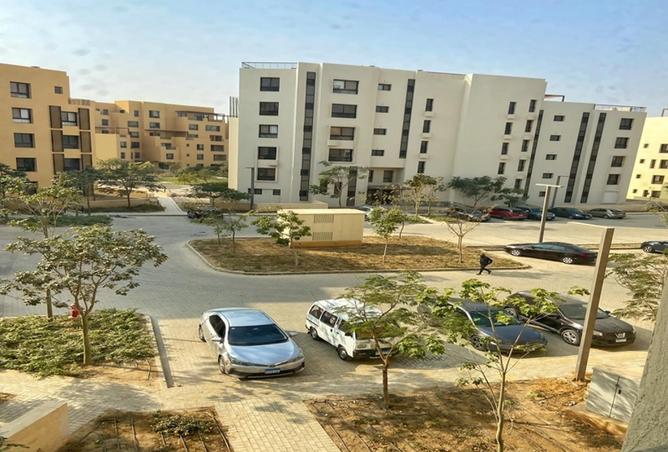 7348128 - Property Image 2