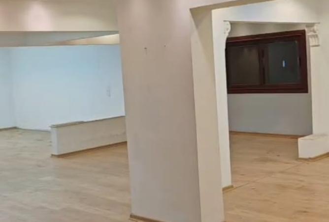 7338067 - صورة العقار 3