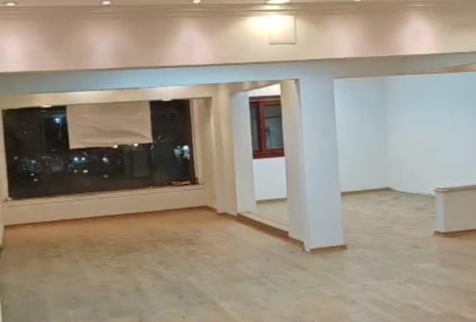 7338067 - صورة العقار 2