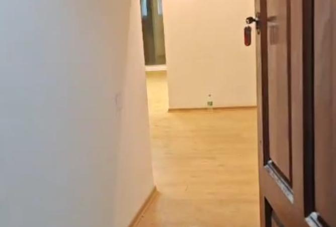 7338067 - الصورة الرئيسية للعقار