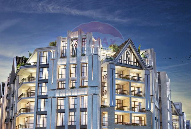 5282219 - الصورة الرئيسية للعقار