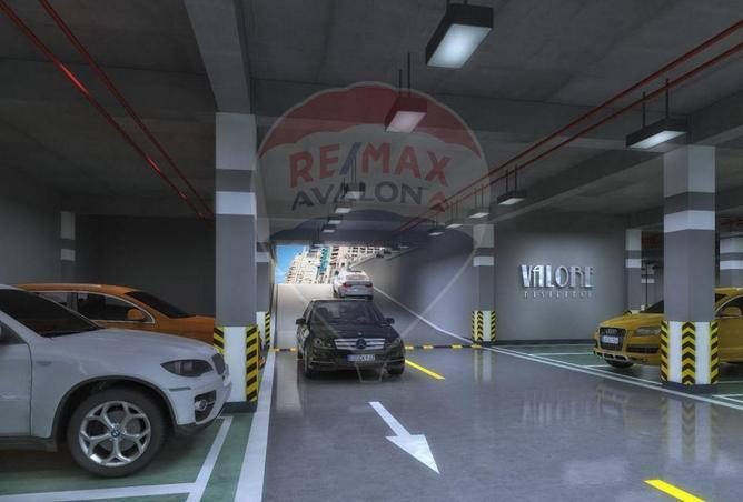 5282219 - صورة العقار 2