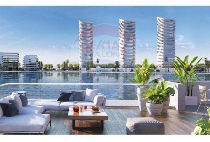 5825032 - الصورة الرئيسية للعقار