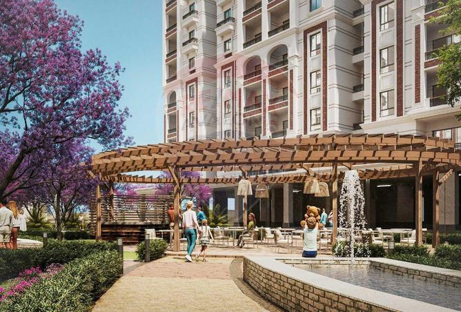 7185473 - Property Image 2